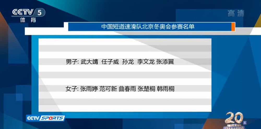 本场比赛综合双方球队近期战绩表现总体来说，目前为止尤文球队状态发挥稳定且是出色，在双方过往交锋战绩上尤文球队占优明显。